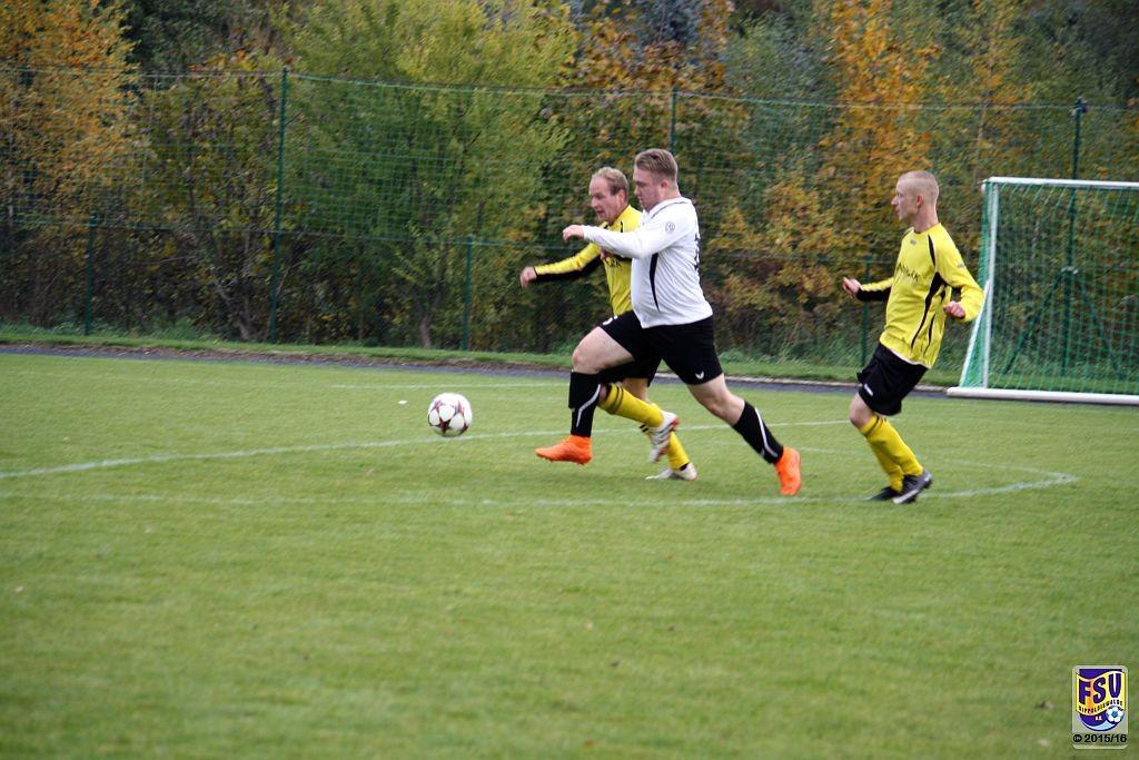 26.10.2015 IMG_9278 - Saison 2015_16