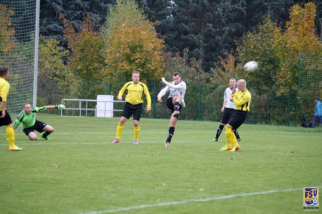 26.10.2015 IMG_9279 - Saison 2015_16