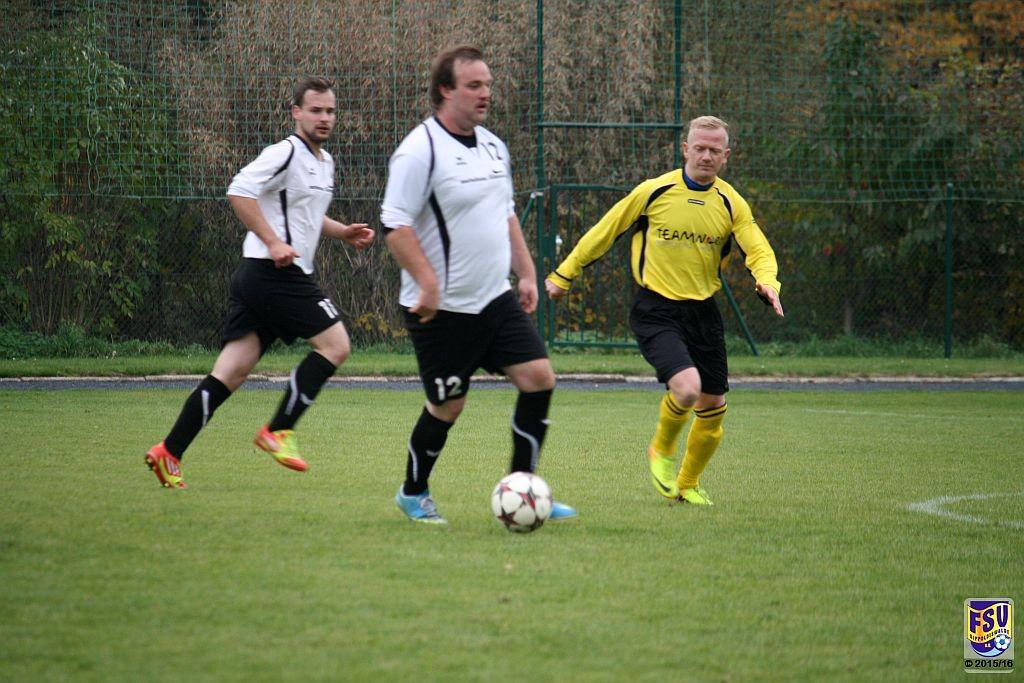 26.10.2015 IMG_9281 - Saison 2015_16