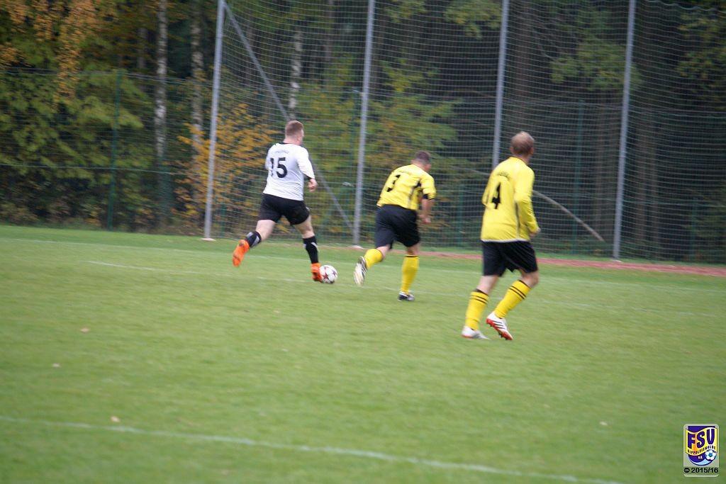 26.10.2015 IMG_9283 - Saison 2015_16