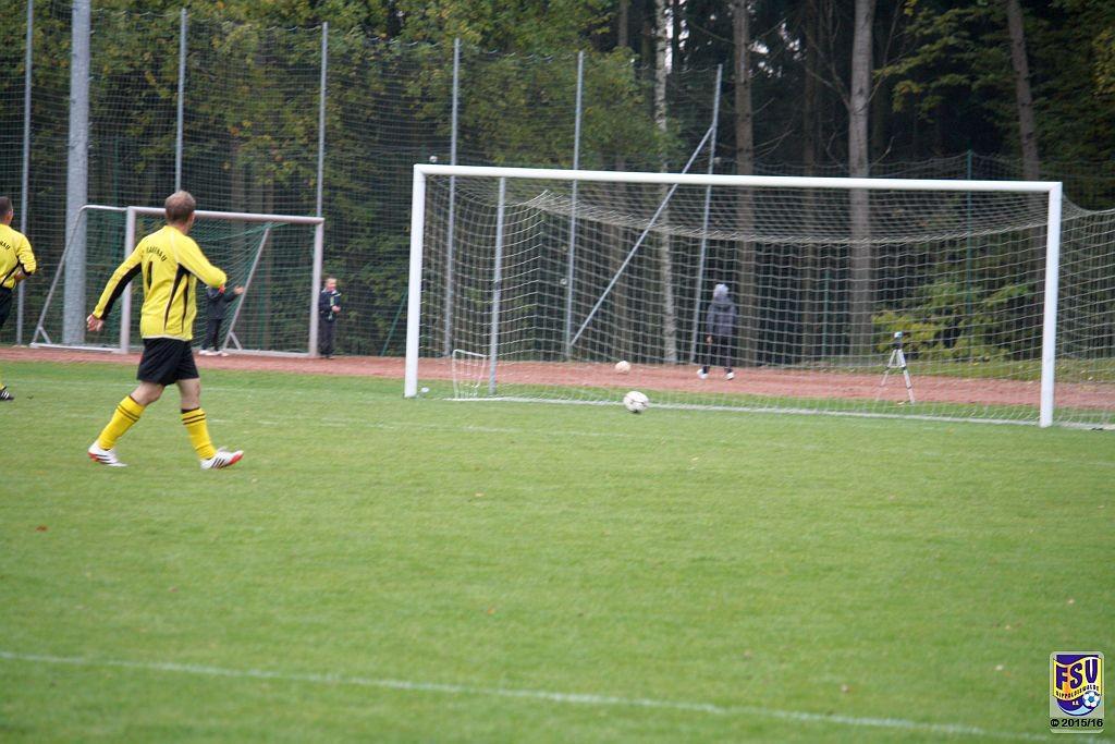 26.10.2015 IMG_9284 - Saison 2015_16