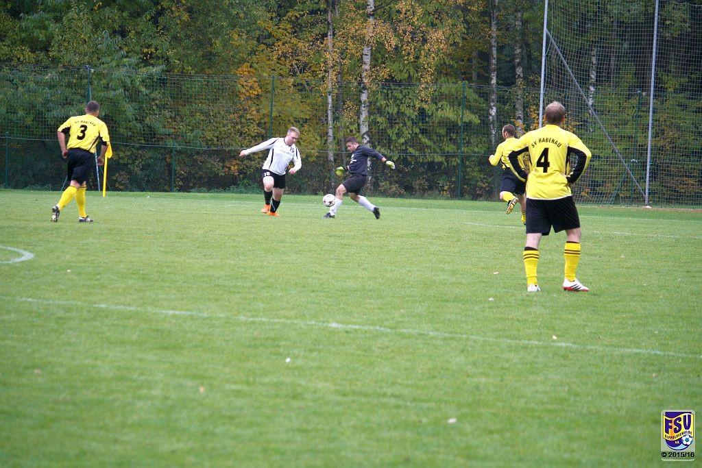 26.10.2015 IMG_9286 - Saison 2015_16