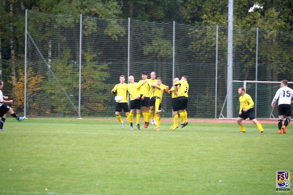 26.10.2015 IMG_9287 - Saison 2015_16