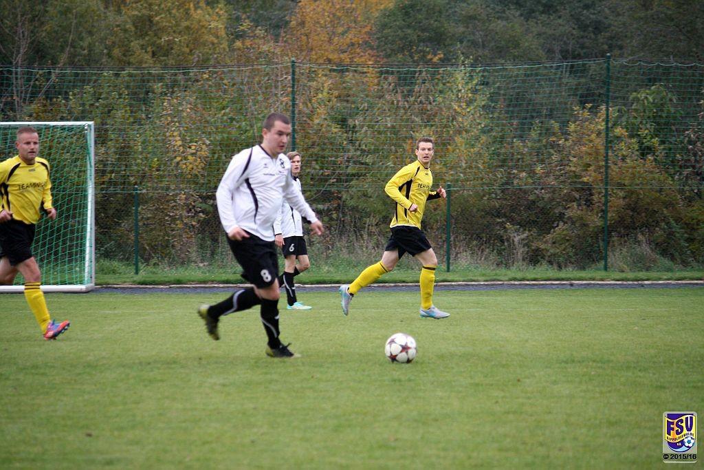 26.10.2015 IMG_9289 - Saison 2015_16