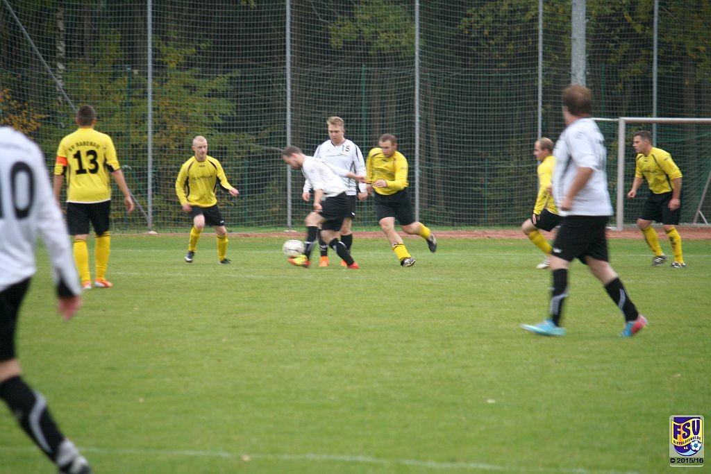 26.10.2015 IMG_9291 - Saison 2015_16