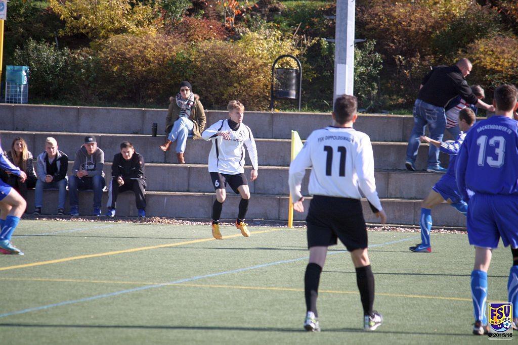 02.11.2015 IMG_9292 - Saison 2015_16