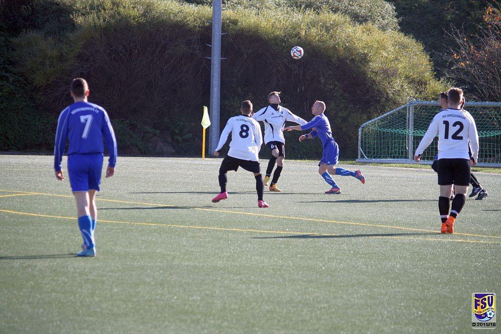 02.11.2015 IMG_9294 - Saison 2015_16