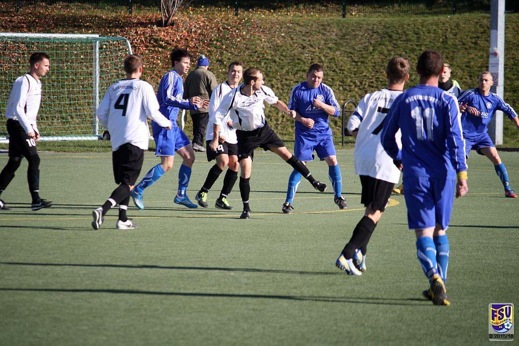 02.11.2015 IMG_9295 - Saison 2015_16