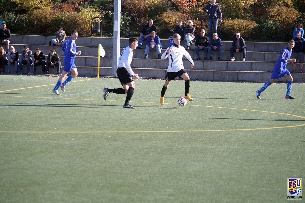 02.11.2015 IMG_9298 - Saison 2015_16