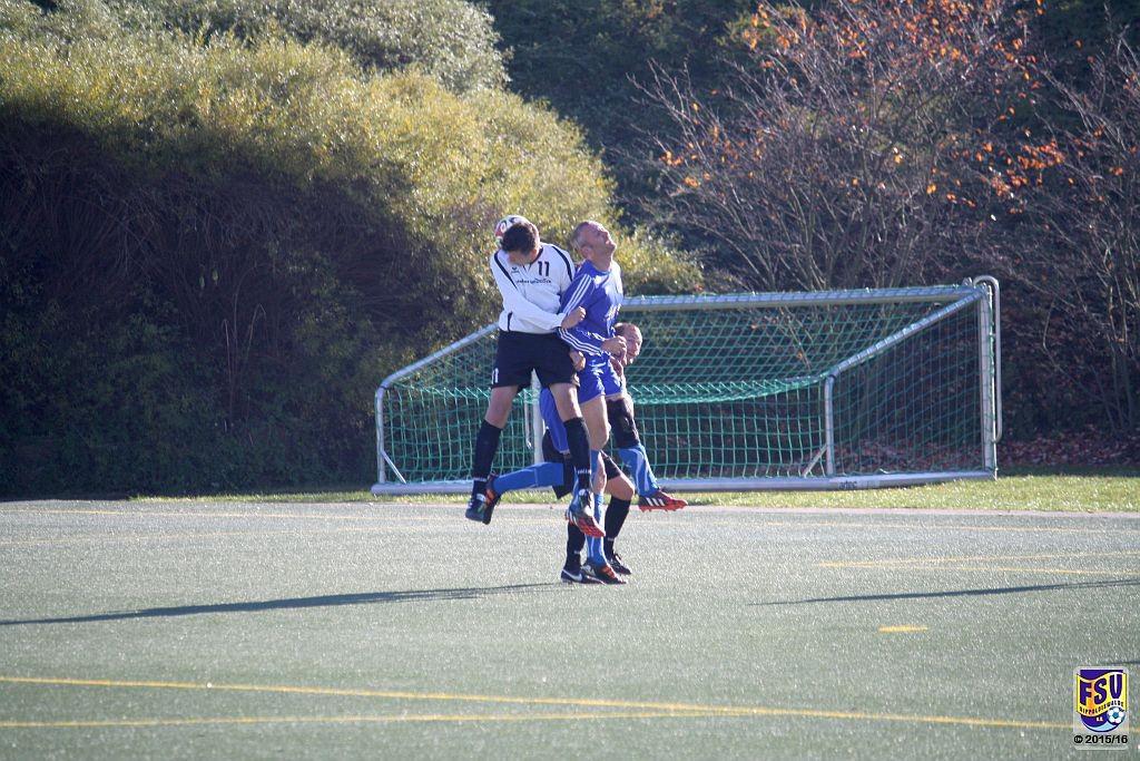 02.11.2015 IMG_9299 - Saison 2015_16