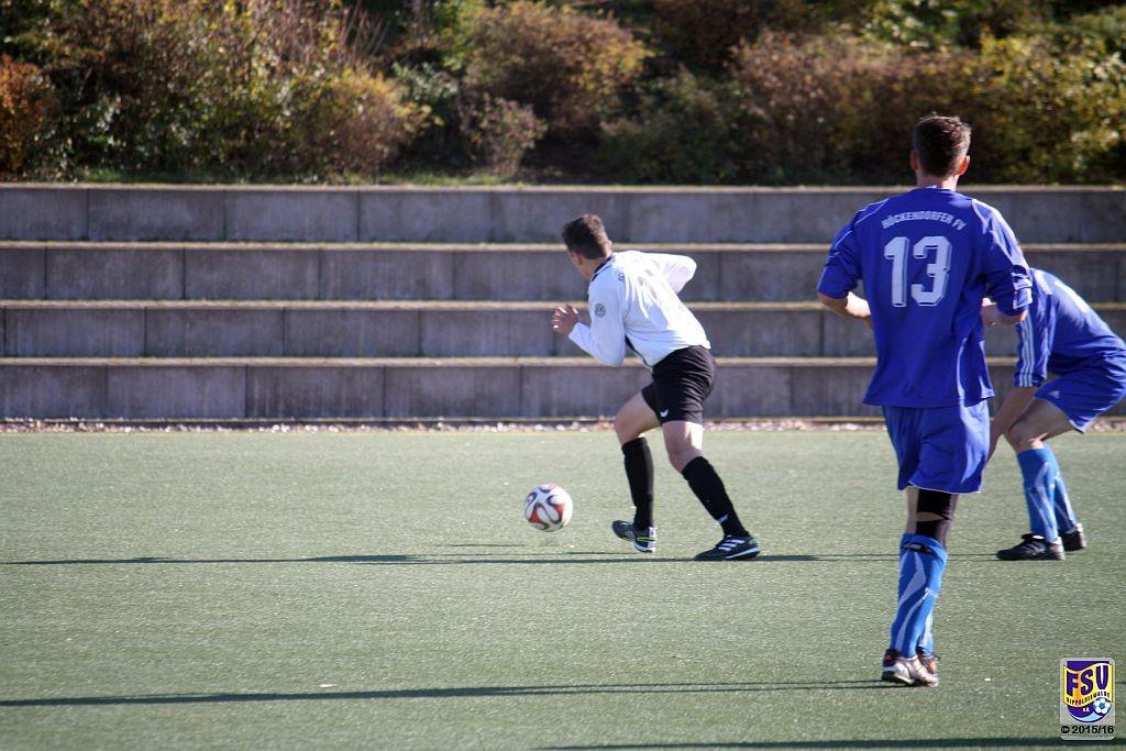 02.11.2015 IMG_9301 - Saison 2015_16