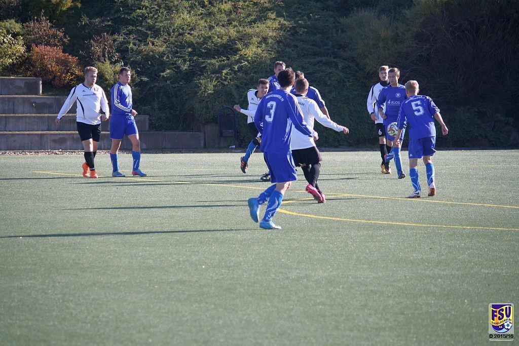 02.11.2015 IMG_9302 - Saison 2015_16