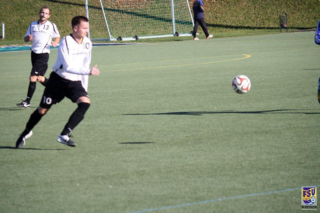02.11.2015 IMG_9303 - Saison 2015_16