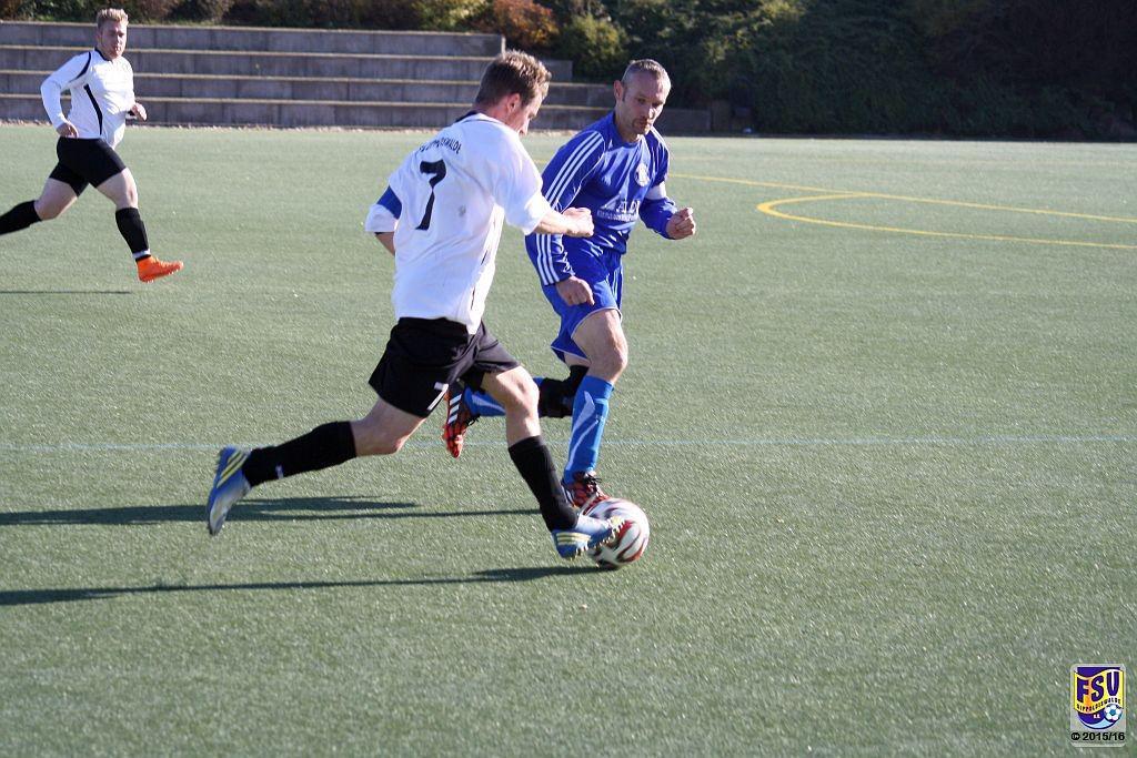 02.11.2015 IMG_9304 - Saison 2015_16