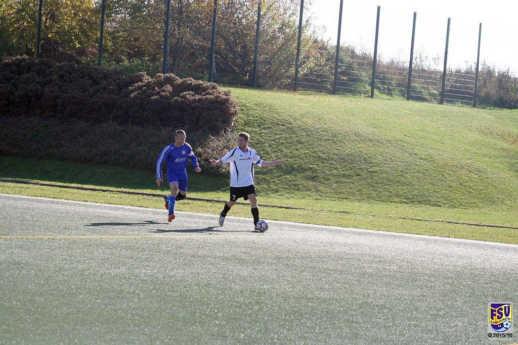 02.11.2015 IMG_9305 - Saison 2015_16