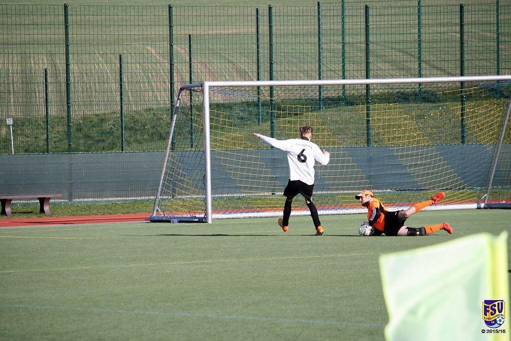 02.11.2015 IMG_9306 - Saison 2015_16