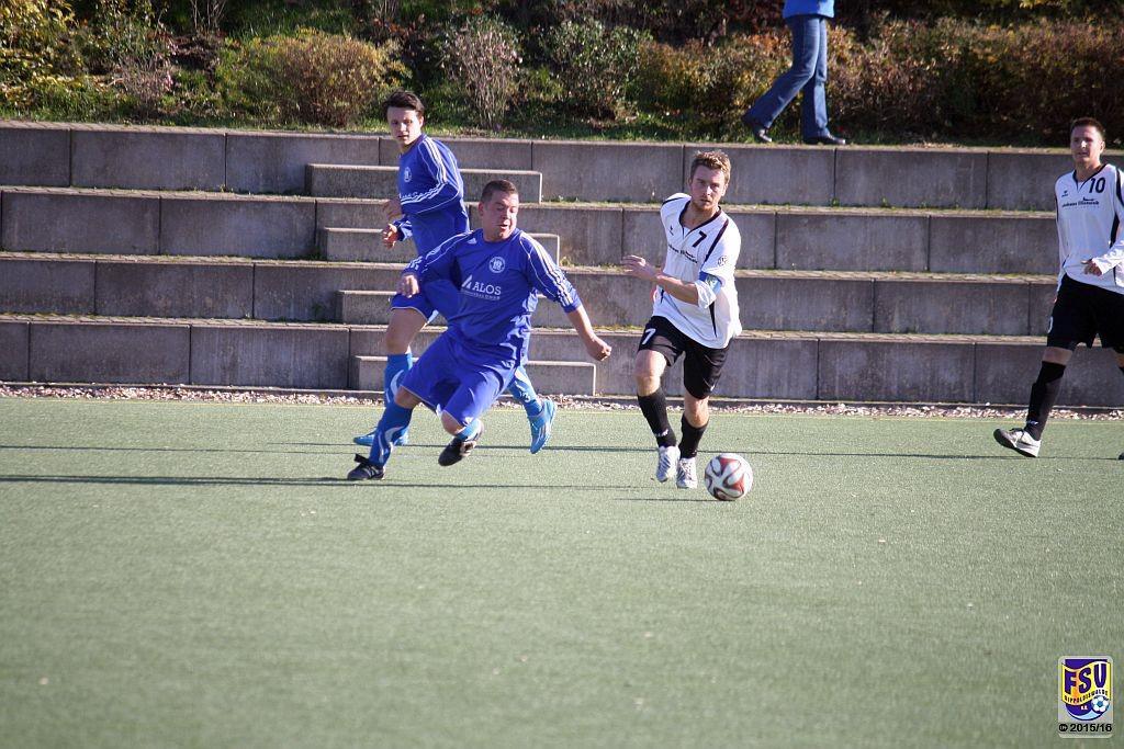 02.11.2015 IMG_9307 - Saison 2015_16