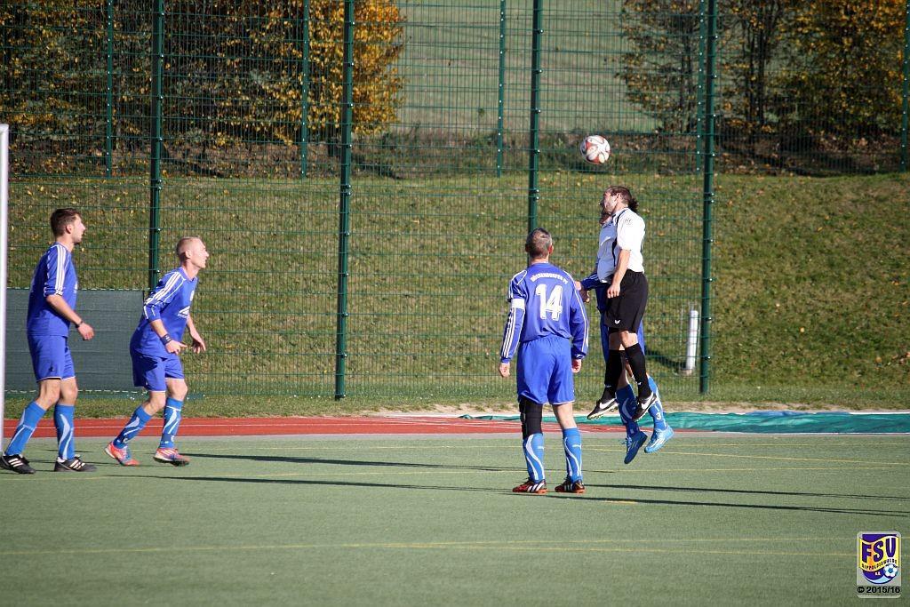 02.11.2015 IMG_9308 - Saison 2015_16