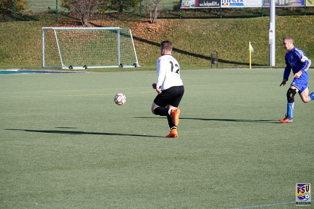 02.11.2015 IMG_9309 - Saison 2015_16