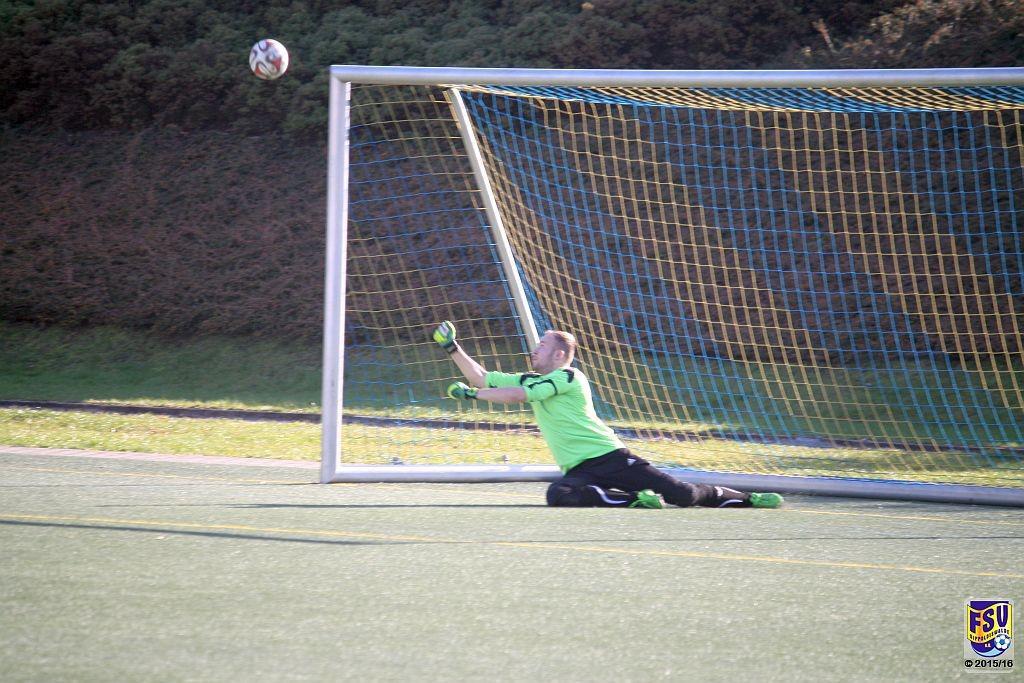 02.11.2015 IMG_9310 - Saison 2015_16