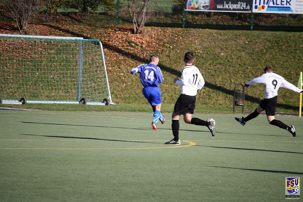 02.11.2015 IMG_9311 - Saison 2015_16