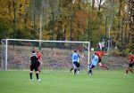 2013-10-13-15-57-20-saison2013-14
