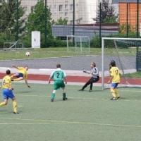 12.05.2012 FSV 2. - SV Blau-Weiß Glashütte 2. 2:1 (0:1) 04