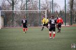 12.04.2016 IMG_9432 - Saison 2015_16