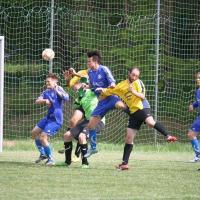 23.05.2016 IMG_9485 - Saison 2015_16