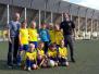 Album E-Jugend 16_17
