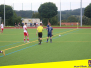 Album A-Jugend 23_24