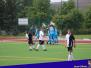 Album A-Jugend 22_23