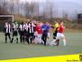 Album A-Jugend 19_20