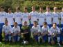 Album A-Jugend 2012/13