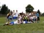 Album A-Jugend 2011/12