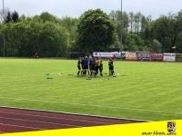 01.05.2018  IMG-20180501-WA0002 - Saison 2017_18