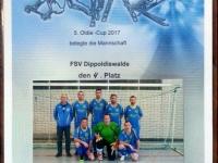 05.02.2017 20170204_142910 - Saison 2016_17