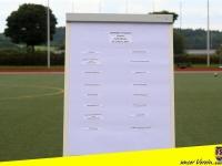 10.09.2017 IMG_5655 - Saison 2017_18