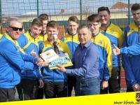 08.04.2018  IMG_9866 - Saison 2017_18