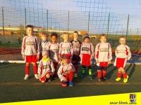 01.11.2017 20171024_171304_resized - Saison 2017_18