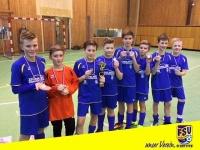 22.01.2018 IMG_1835 - Saison 2017_18