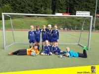 10.09.2017 20170909_102131 - Saison 2017_18