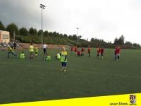 26.09.2017 20170925_175504 - Saison 2017_18