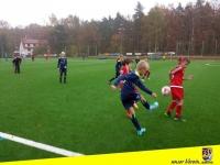 22.10.2017 IMG-20171021-WA0002 - Saison 2017_18