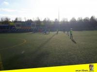 15.11.2017 IMG-20171113-WA0006 - Saison 2017_18