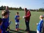 Album E-Jugend 2013/2014