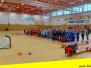 Album E-Jugend 23_24