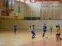 Album E - Jugend 2014/15