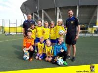 03.12.2017 20170809_170529_resized - Saison 2017_18