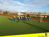 03.12.2017 20171111_084045_resized - Saison 2017_18